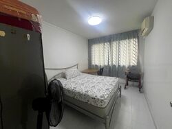 Blk 163 Simei Road (Tampines), HDB 4 Rooms #463152361